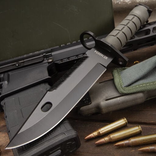 3D Dummy Airsoft Ve Hediyelik Eşya