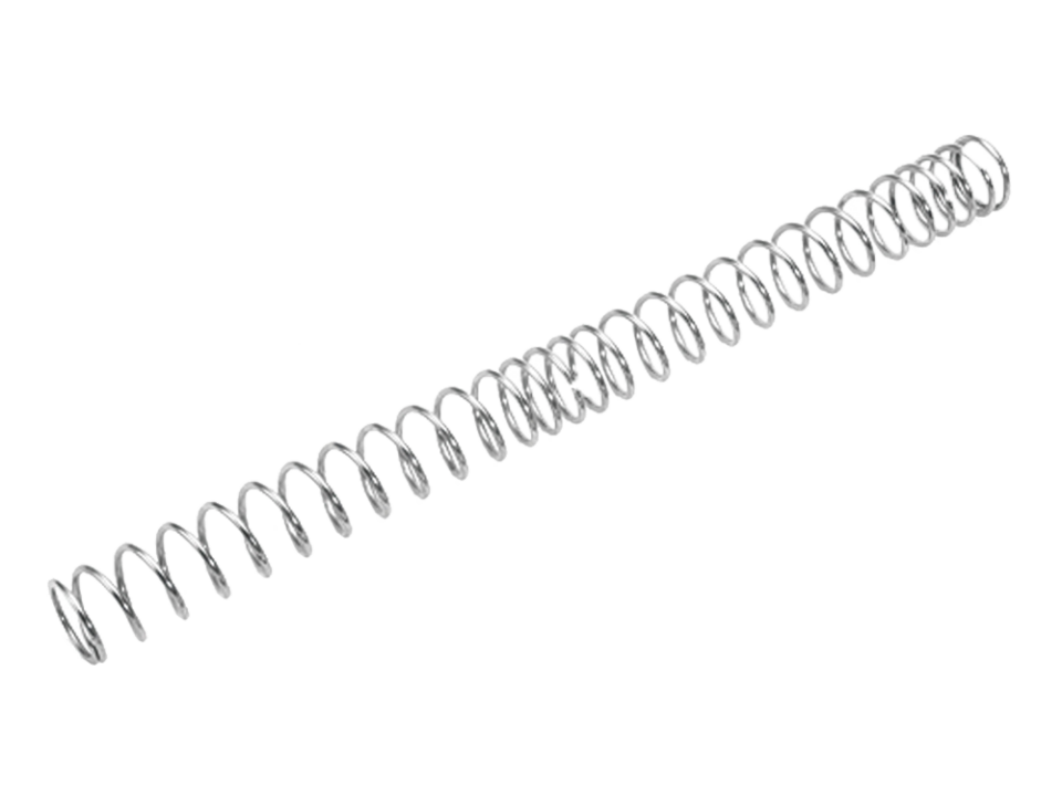 G&G ARMAMENT AEG POWER SPRING M120