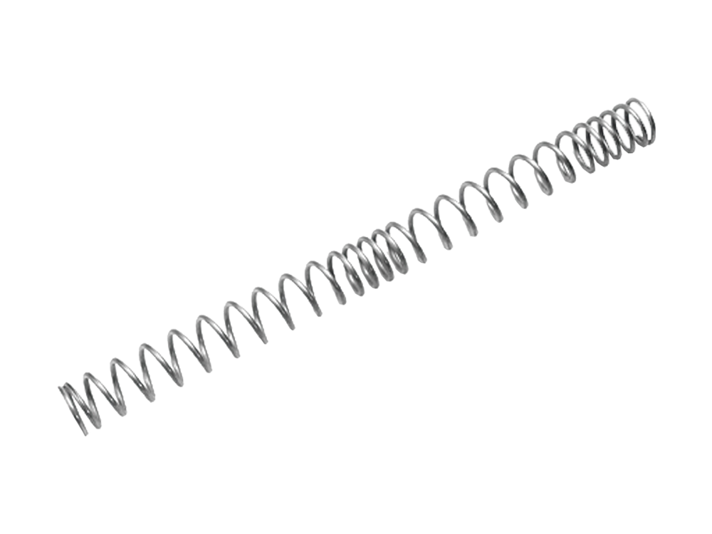 G&G ARMAMENT AEG POWER SPRING M150