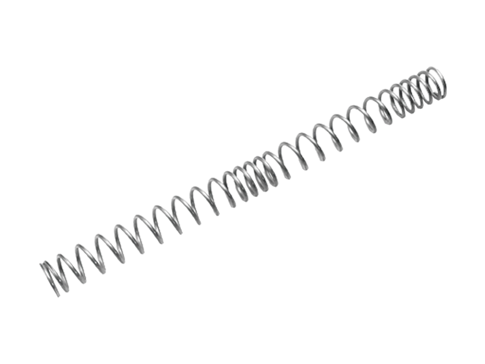 G&G ARMAMENT AEG POWER SPRING M150
