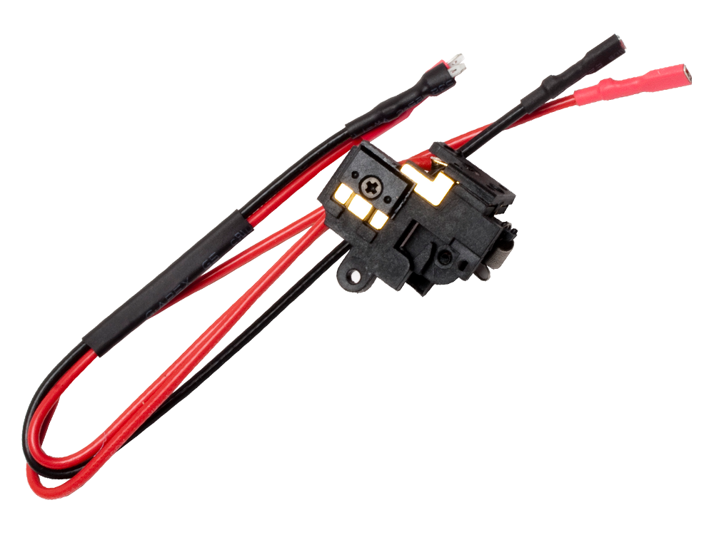 G&G ARMAMENT WİRE SET GR16 - 16AWG