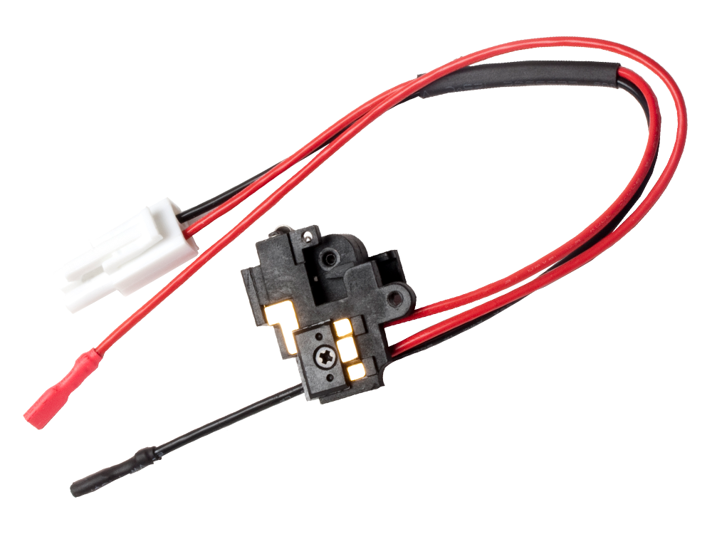G&G ARMAMENT WİRE SET GR16 - 18AWG