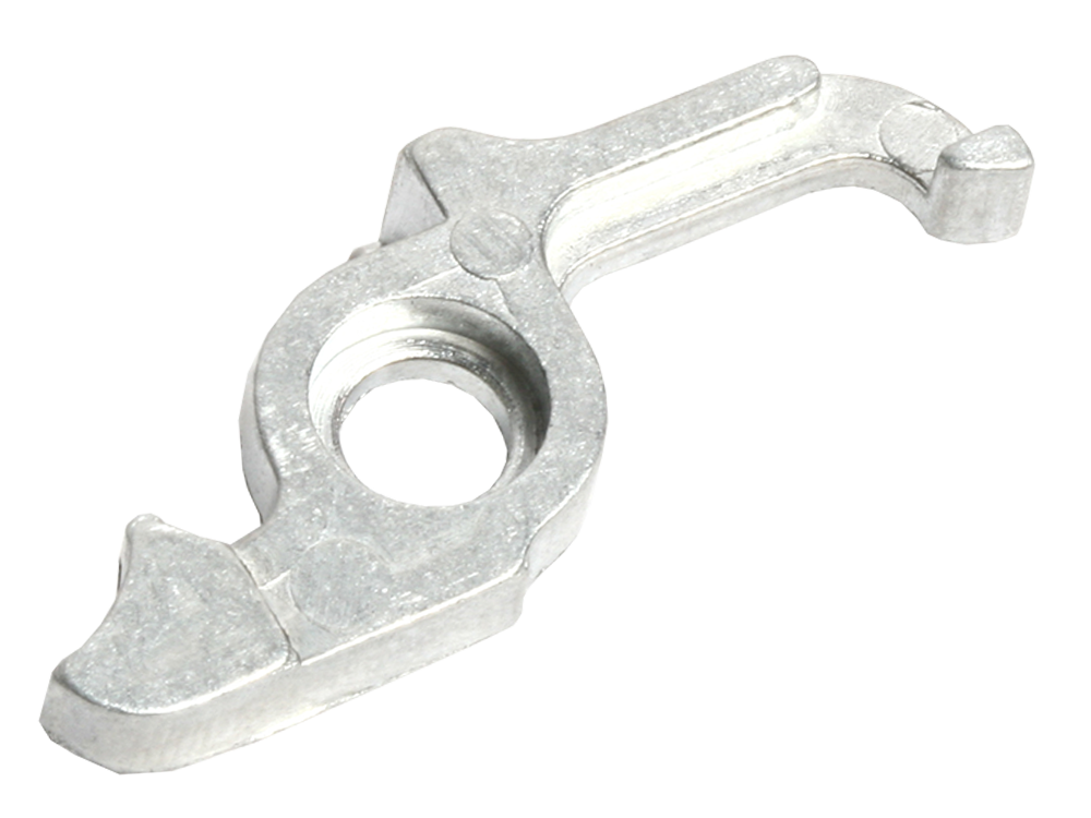 G&G ARMAMENT CUT OFF LEVER ( VER.II GEARBOX )