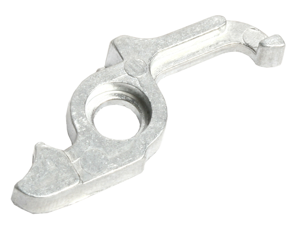 G&G ARMAMENT CUT OFF LEVER ( VER.II GEARBOX )