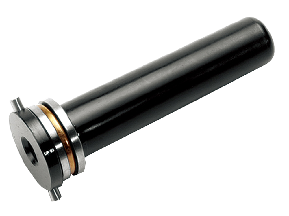 G&G ARMAMENT AEG PISTON SPRING GUIDE II