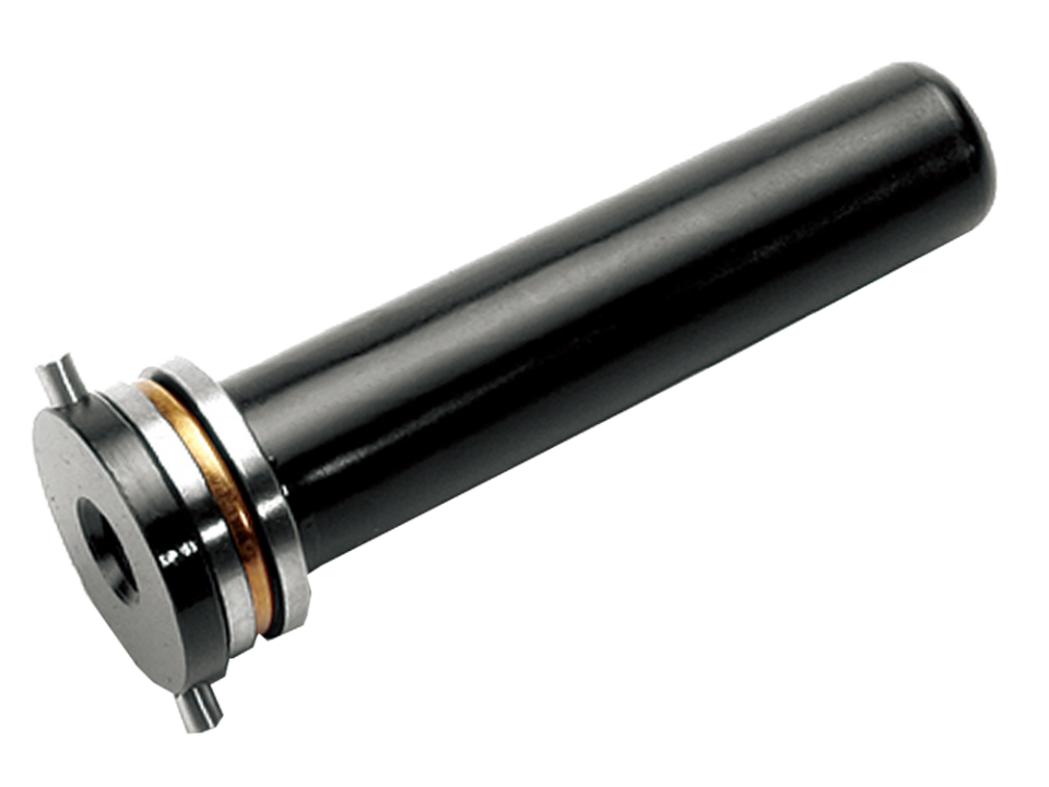 G&G ARMAMENT AEG PISTON SPRING GUIDE II