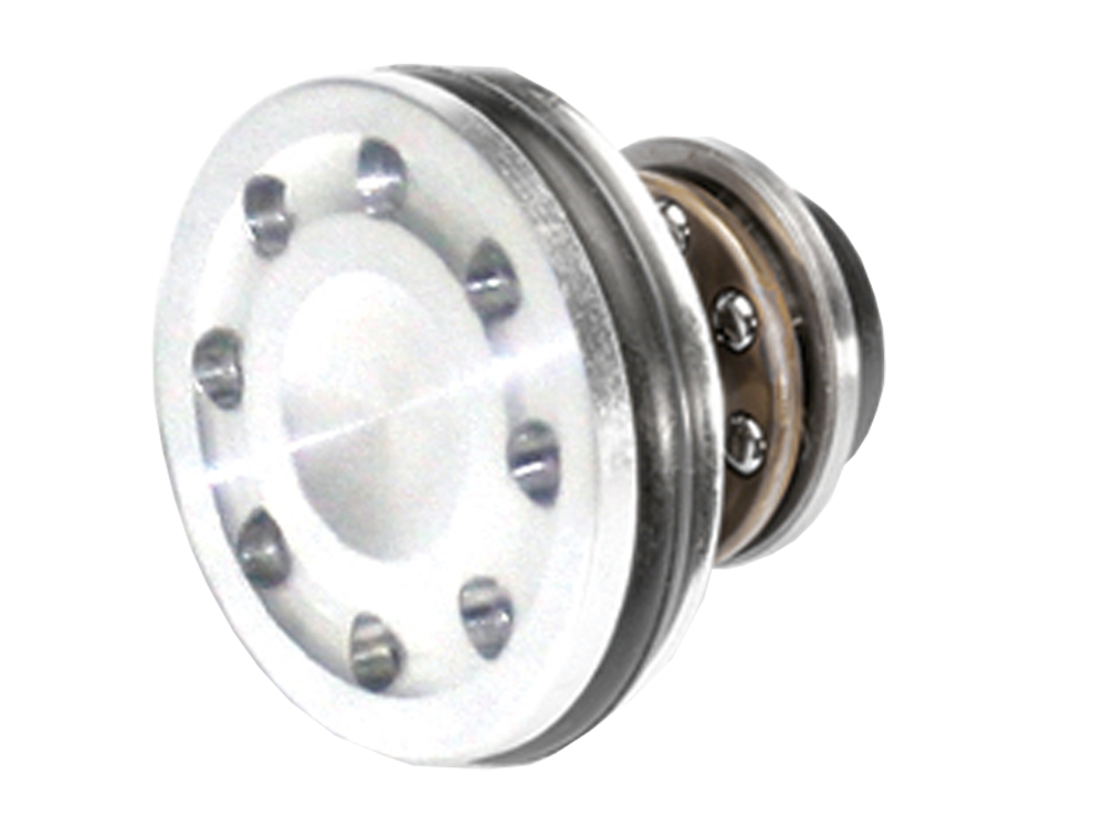 G&G ARMAMENT REINFORCED PISTON HEAD ( VER.II .III )