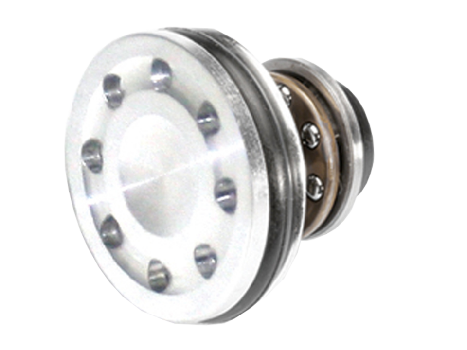 G&G ARMAMENT REINFORCED PISTON HEAD ( VER.II .III )