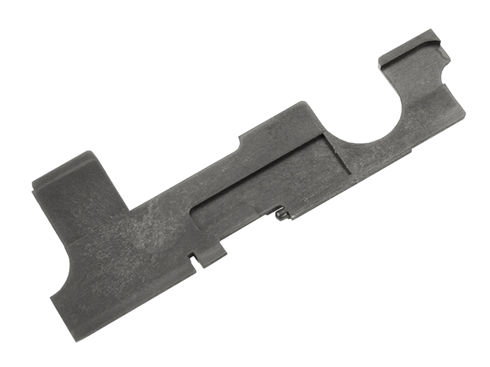G&G ARMAMENT SELECTOR PLATE GR16