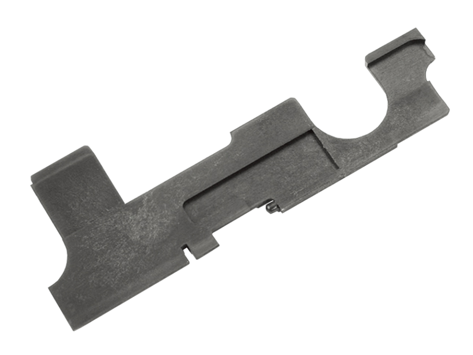 G&G ARMAMENT SELECTOR PLATE GR16
