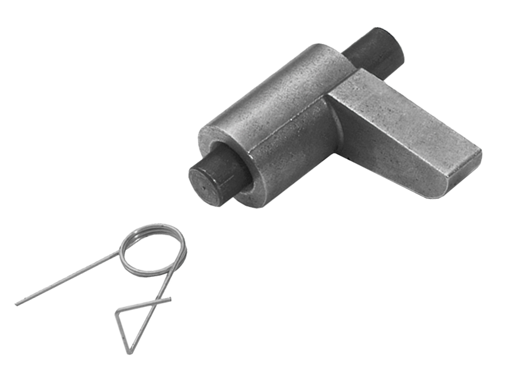 G&G ARMAMENT ANTI-REVERSAL LATCH
