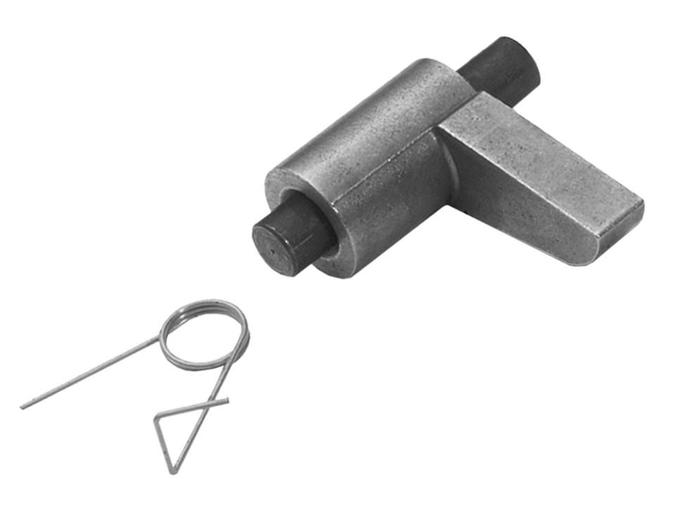 G&G ARMAMENT ANTI-REVERSAL LATCH