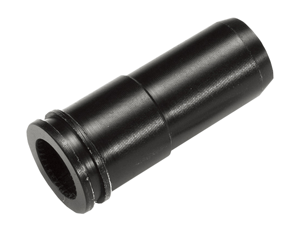 G&G ARMAMENT AIR NOZZLE GR16 / GF76