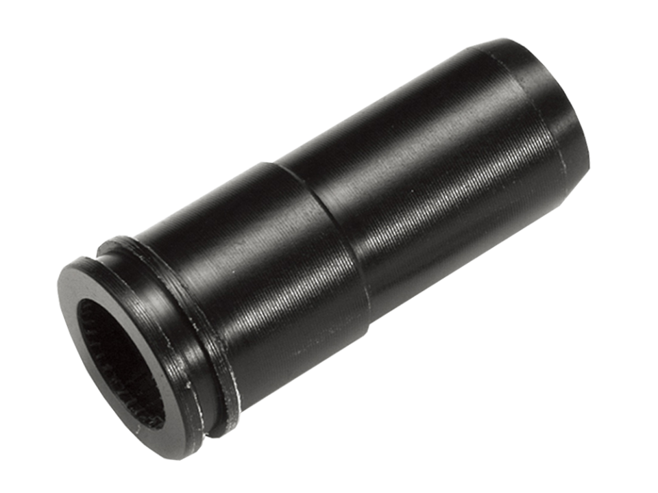 G&G ARMAMENT AIR NOZZLE GR16 / GF76
