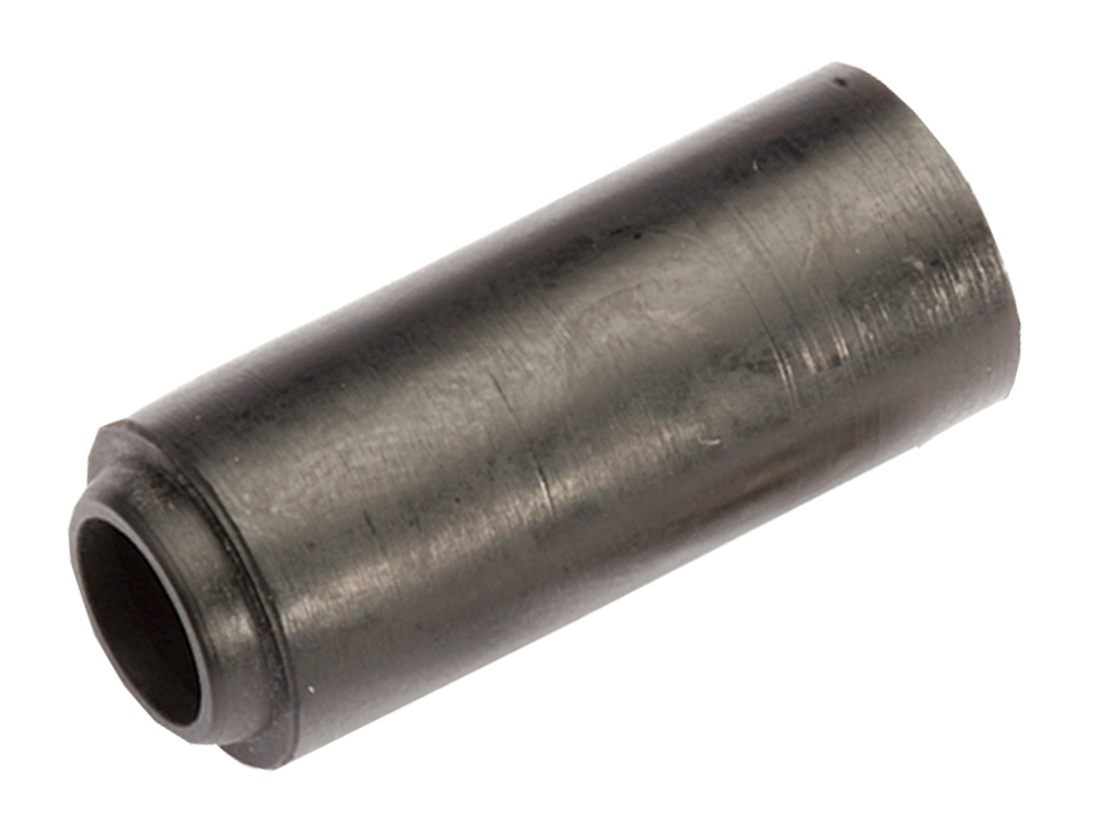 G&G ARMAMENT HOP-UP RUBBER SET