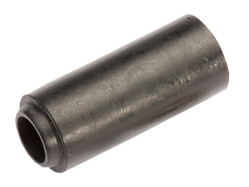 G&G ARMAMENT HOP-UP RUBBER SET