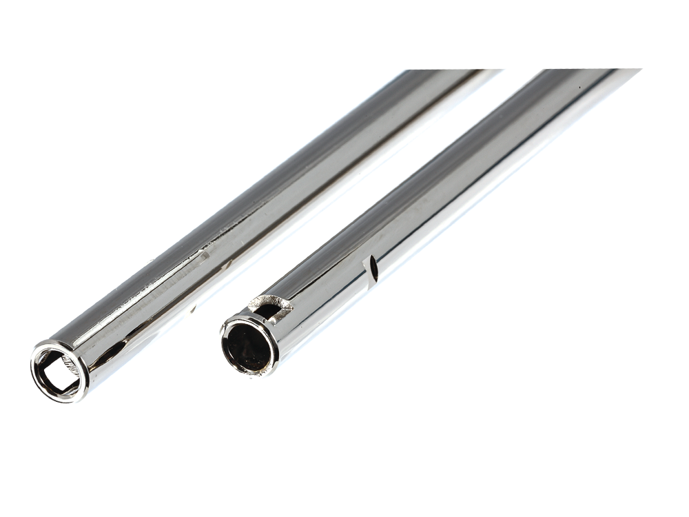 G&G ARMAMENT  INNER BARREL 6.03MM - 510MM