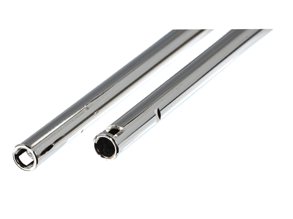 G&G ARMAMENT  INNER BARREL 6.03MM - 510MM