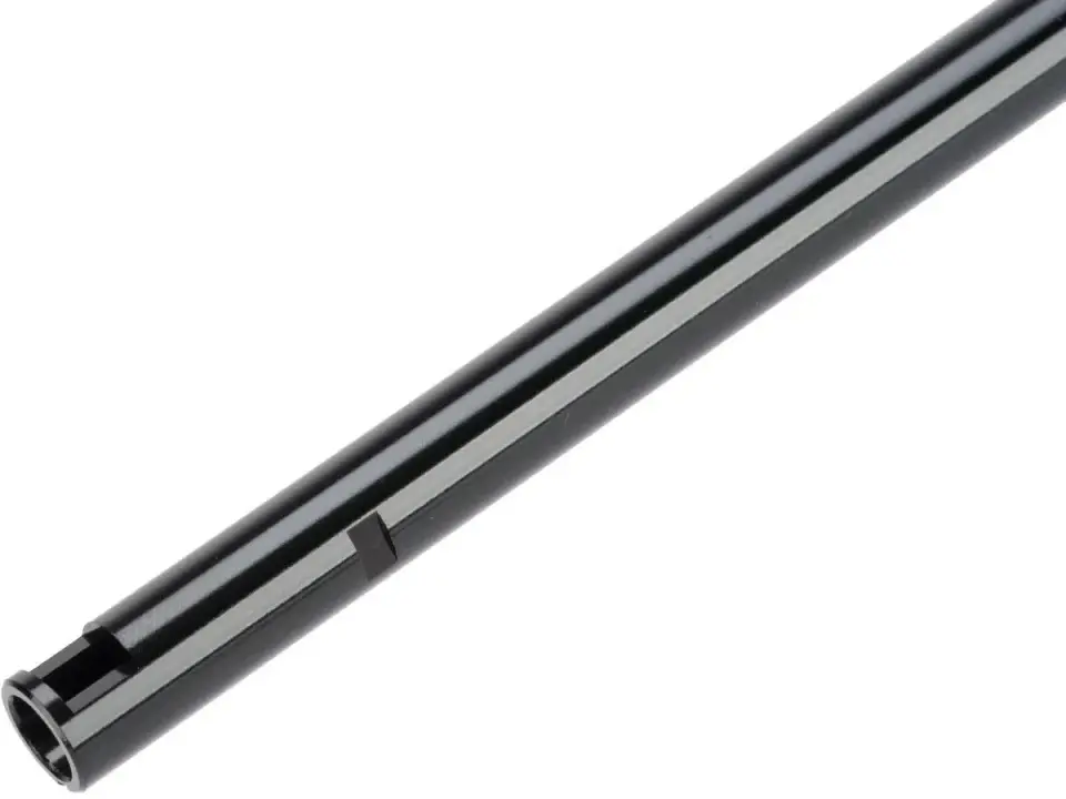 MADBULL AEG BLACK BYTHON VER.II - 510MM