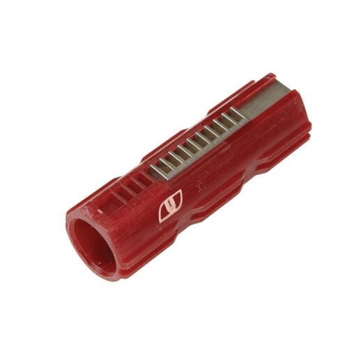 ASG ULTIMATE M170 P.CARBON PISTON