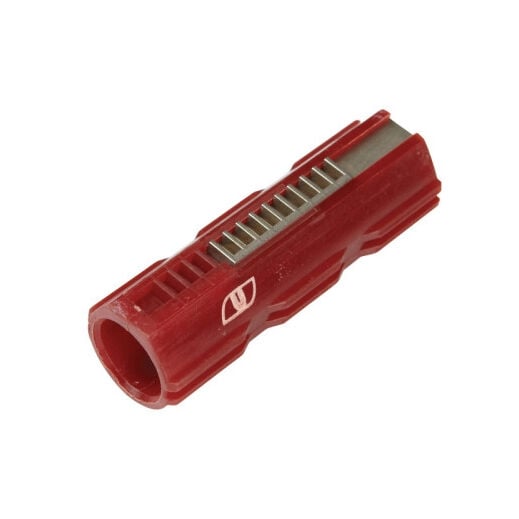 ASG ULTIMATE M190 P.CARBON PISTON