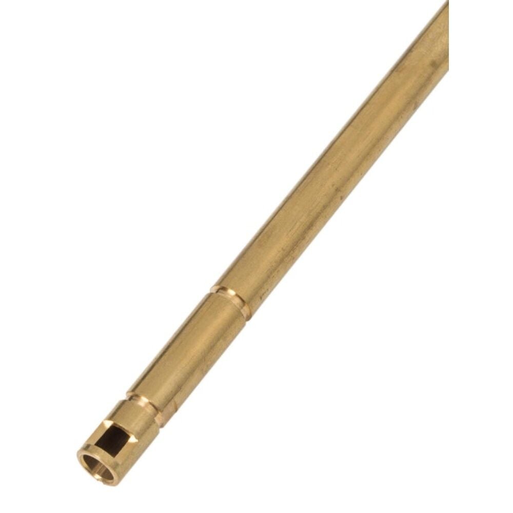 ASG BARREL 6.03MM - 465MM
