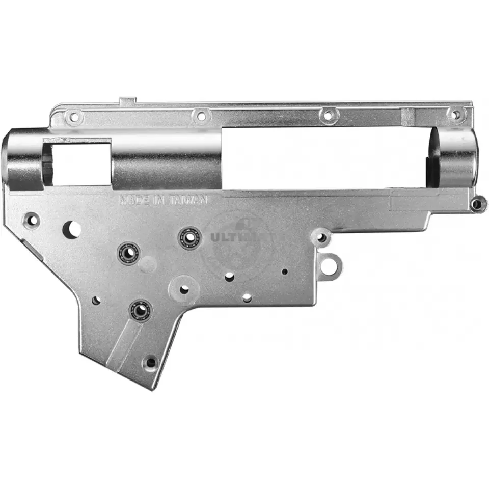 ASG GEARBOX CASE - 8MM ( VER.II )