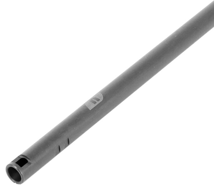 ASG ULTIMATE BARREL 6.03MM - 455MM