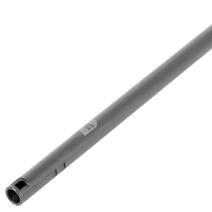 ASG ULTIMATE BARREL 6.03MM - 363MM