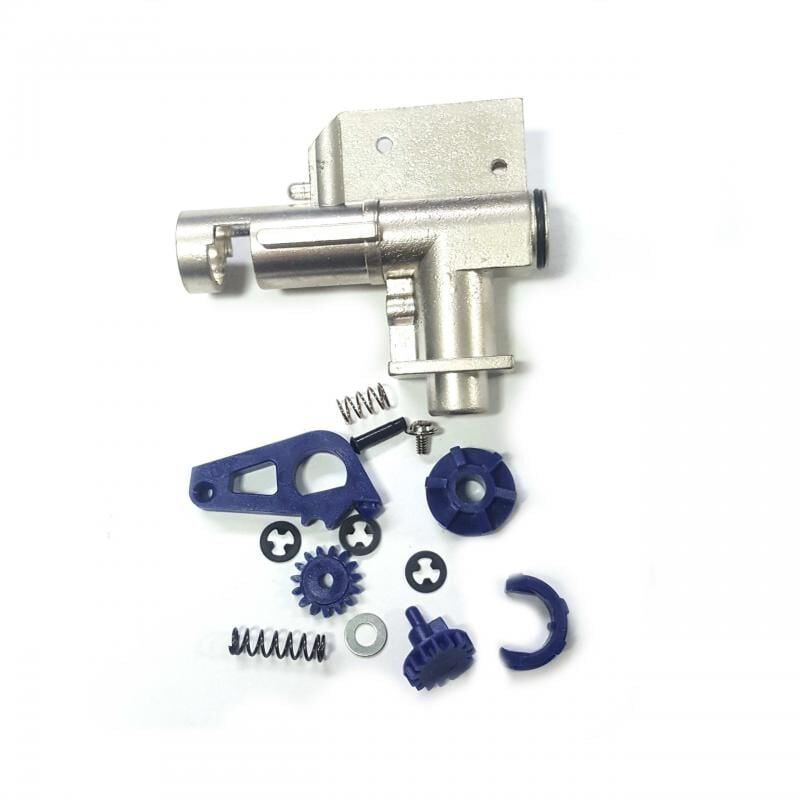 ASG ULTIMATE HOP-UP CHAMBER ( M SERIES )