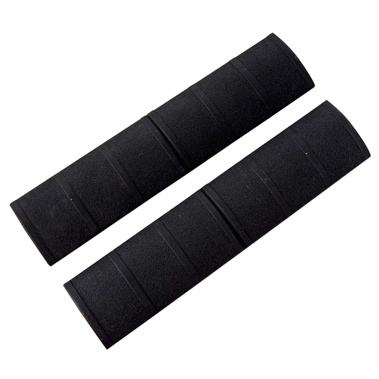 TACTICAL RAIL COVER