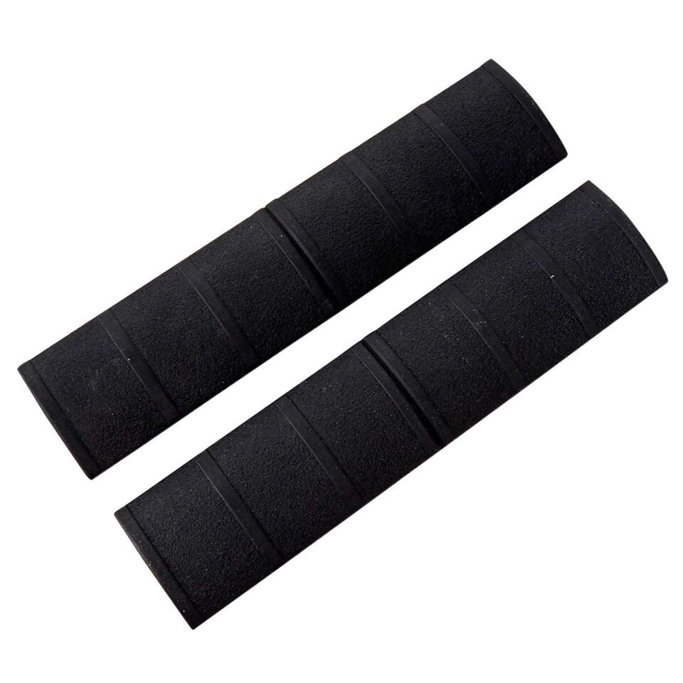 TACTICAL RAIL COVER