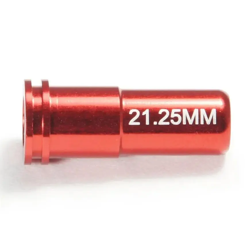 MAXX NOZZLE ( 21.25MM )