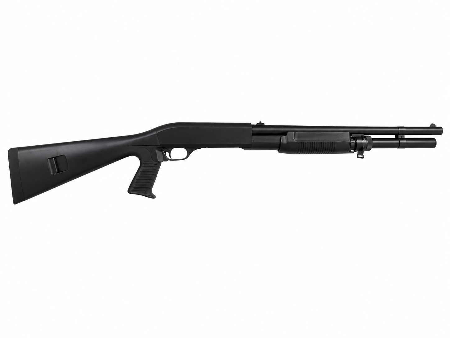 ASG FRANCHI SAS 12 3B