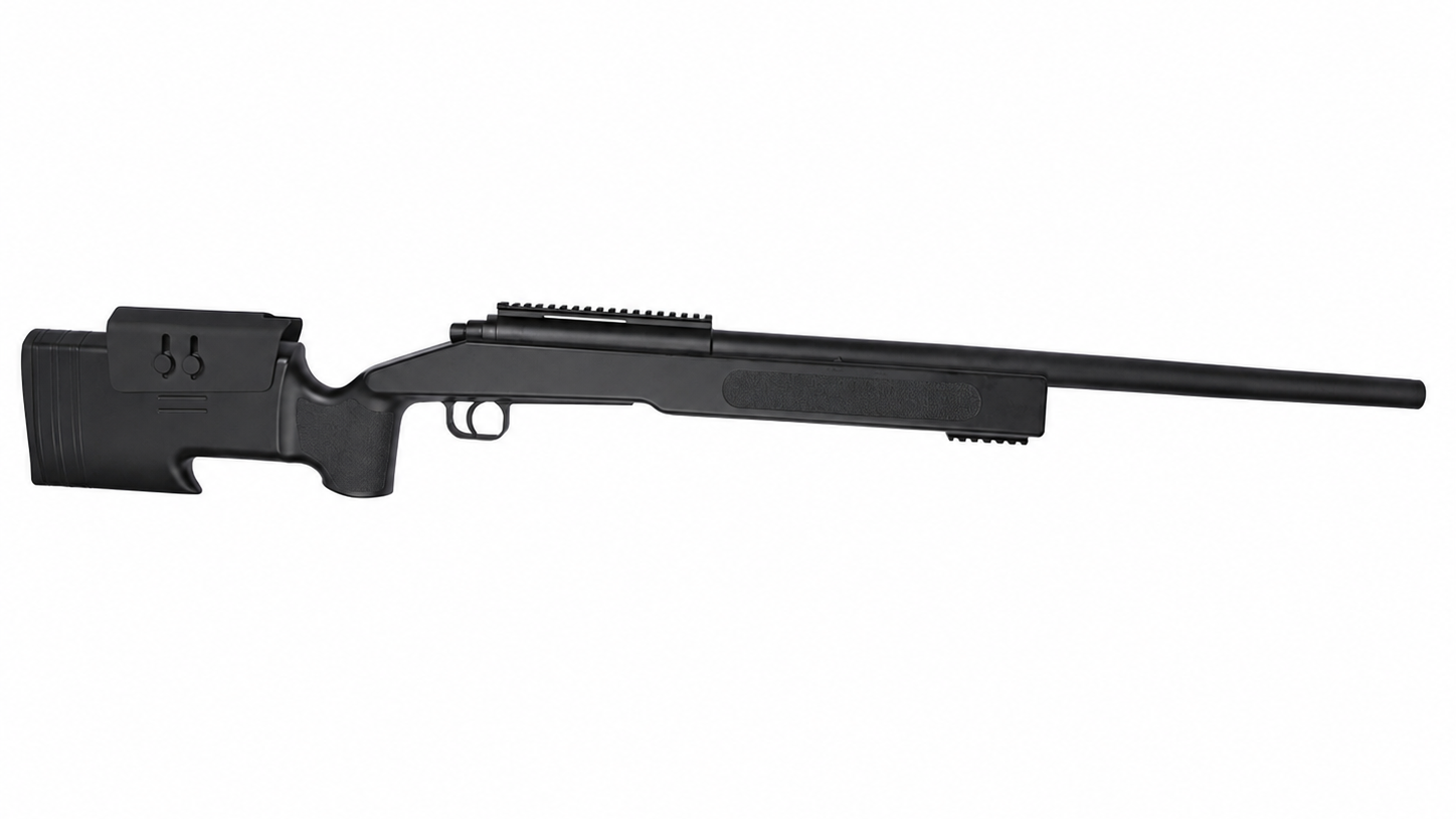 MC MILAN M40 A3 SNIPER