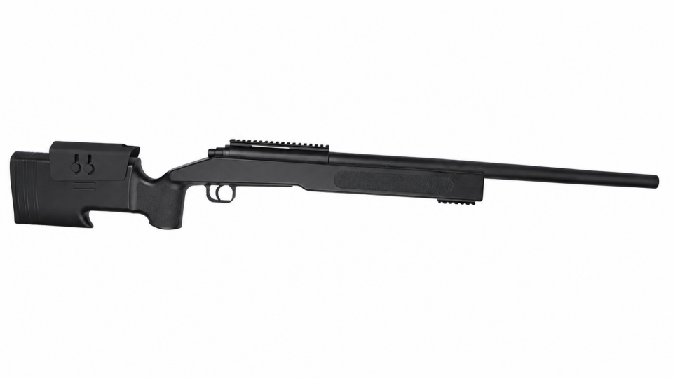 MC MILAN M40 A3 SNIPER
