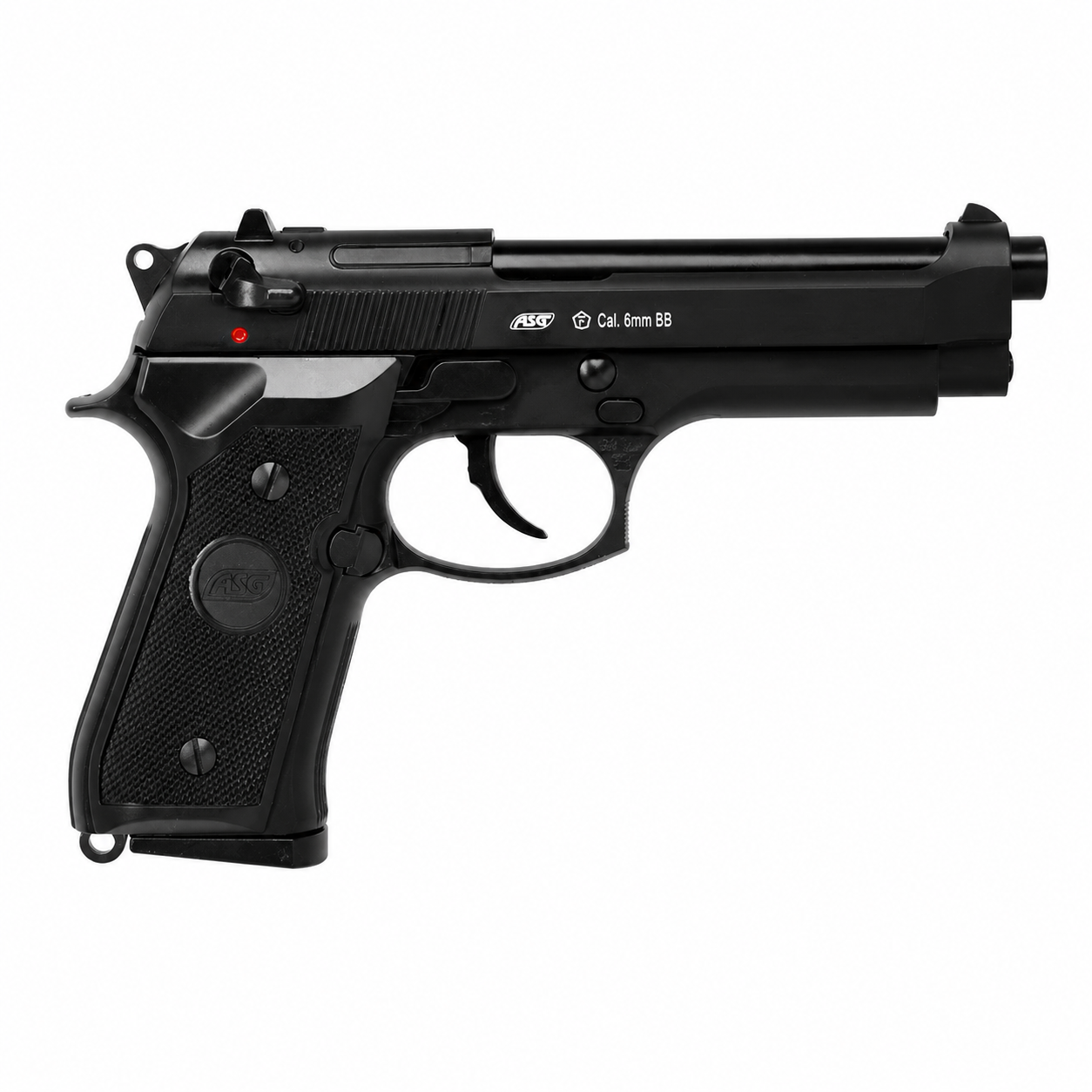ASG M9 BERETTA