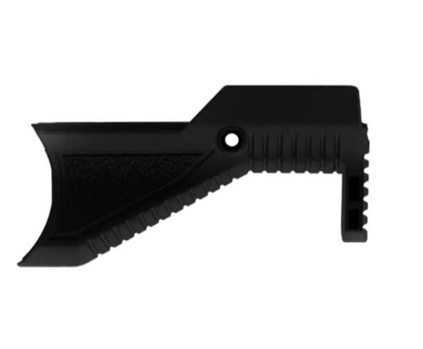 AFG ANGLED GRIP