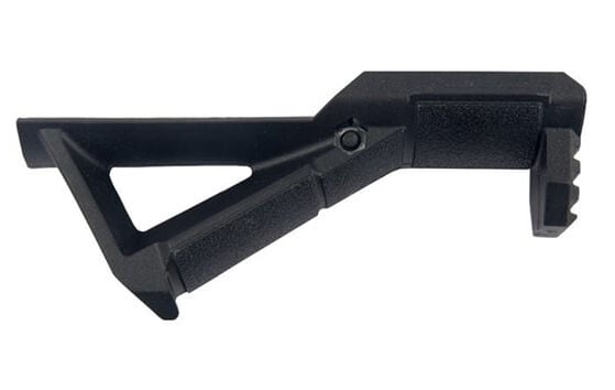 AFG ANGLED GRIP A