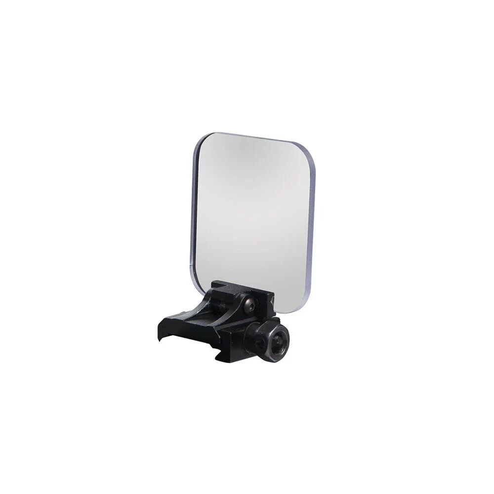 ASG BB SHIELD