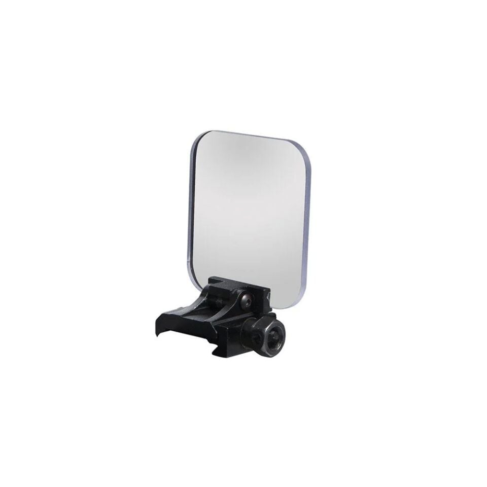 ASG BB SHIELD