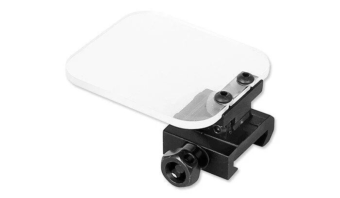ASG BB SHIELD