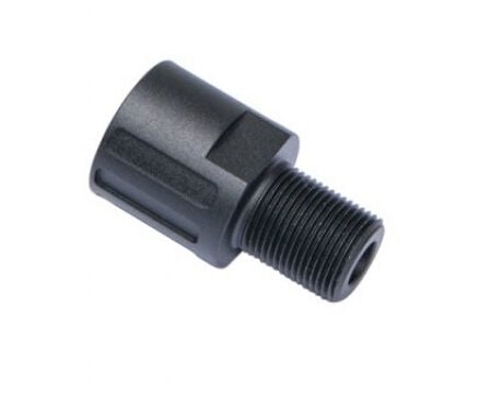 ASG CZ SCOREPION EVO 3A1 TRACER MOUNTING B.