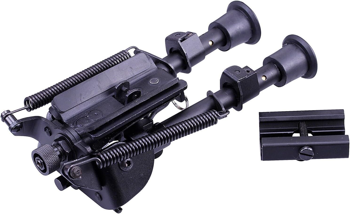 ASG UNIVERSAL FOLDING SPRING LEG