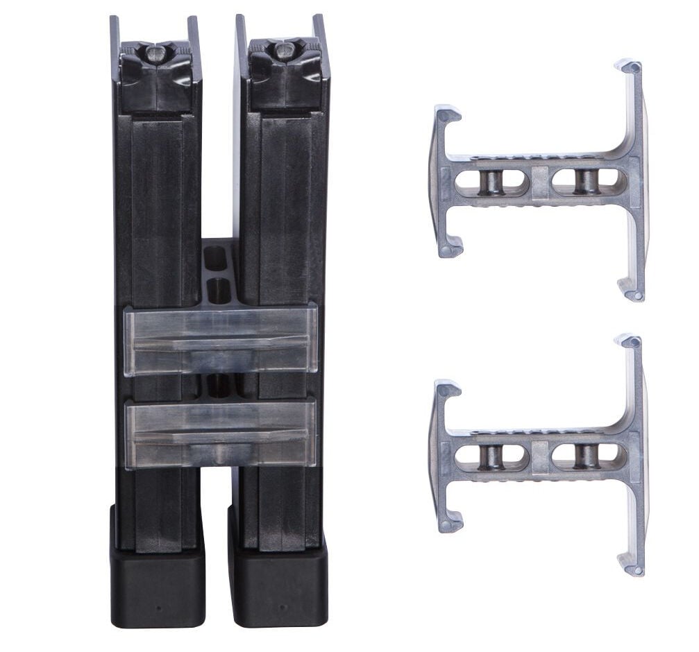 SCORPION EVO ATTACHMENT CLIP