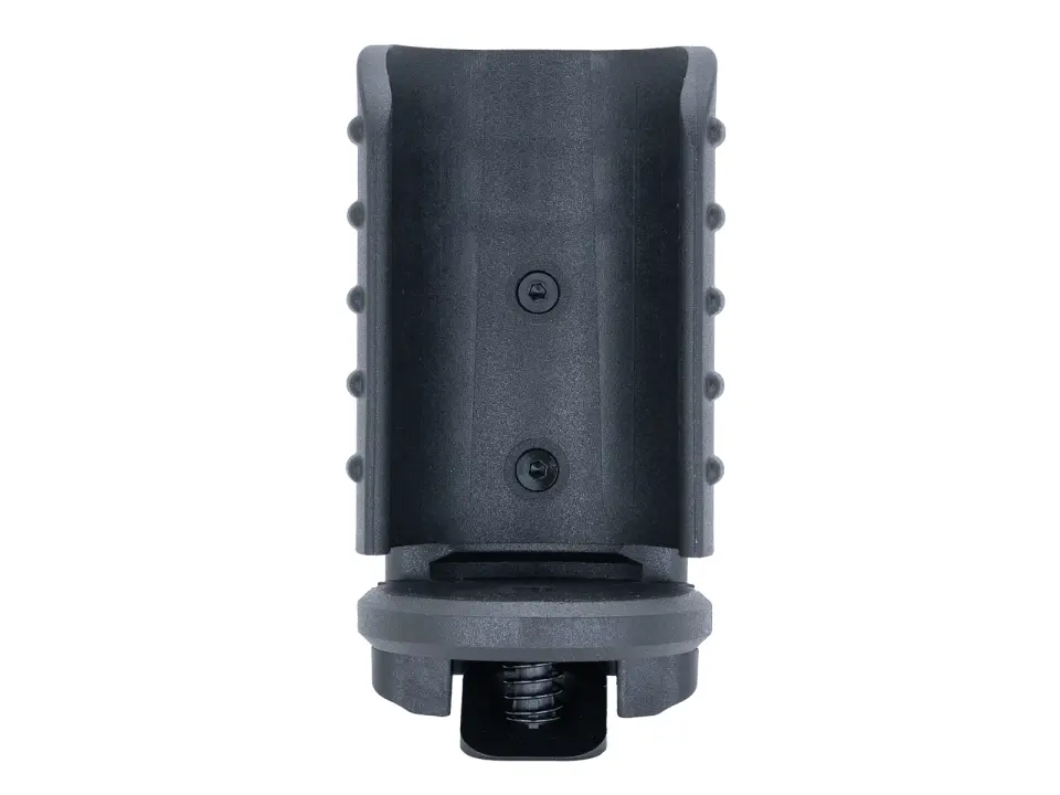 ACTION ARMY GRENADE LAUNCHER