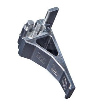 SCORPION EVO CNC QUICK TRIGGER