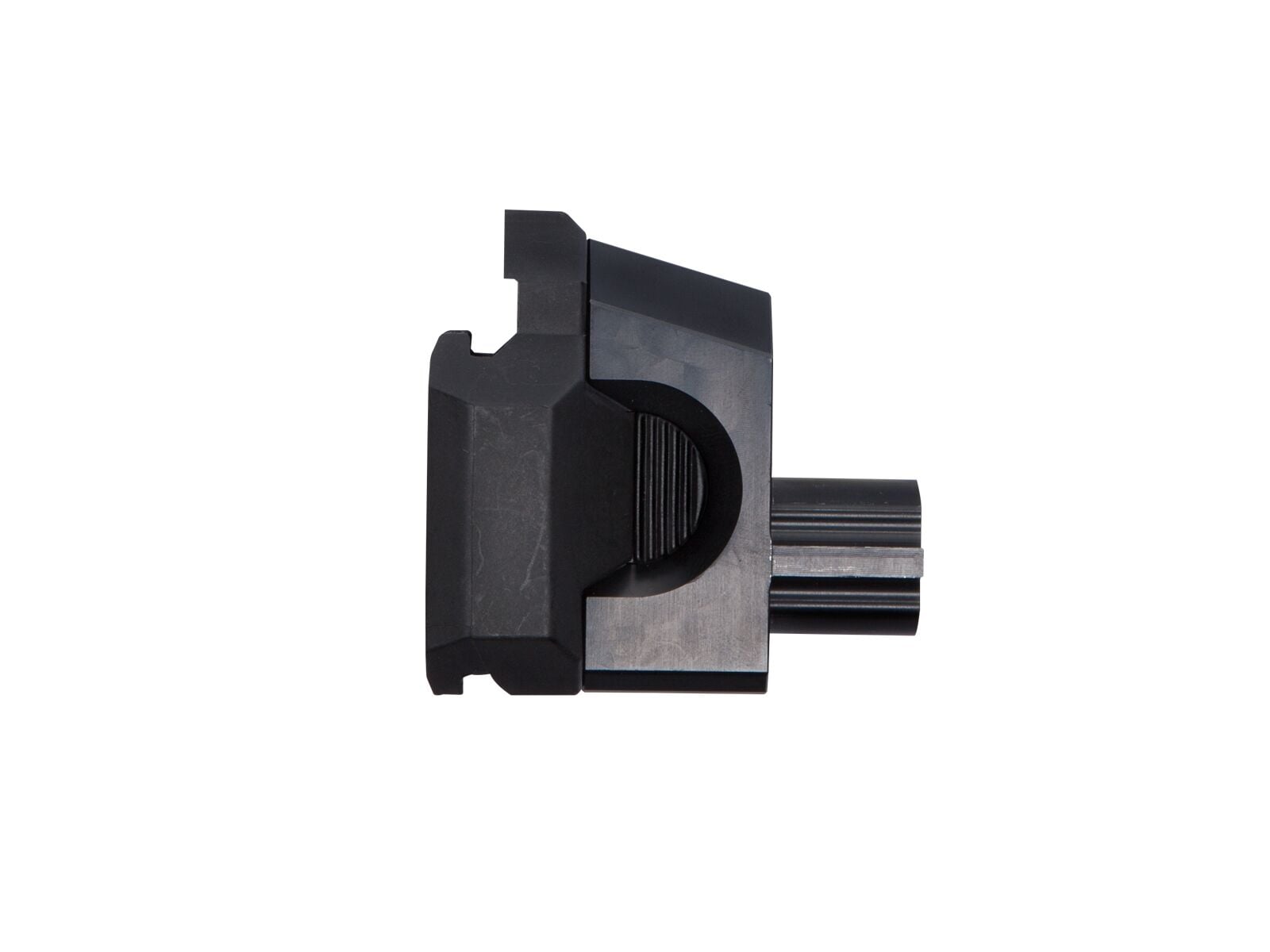 SCORPION EVO CNC M4 STOCK ADAPTER