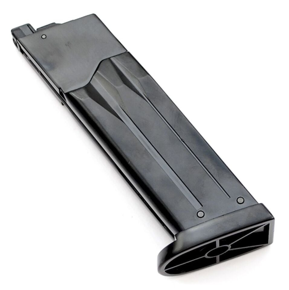 ASG MK23 MAGAZINE