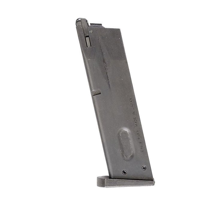 BERETTA M9A1 MAGAZINE